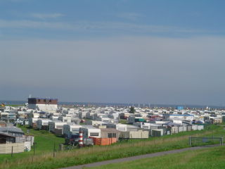 campingplatz2.jpe