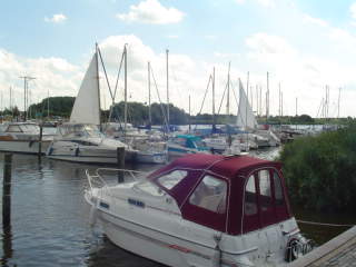 hafen3.jpe